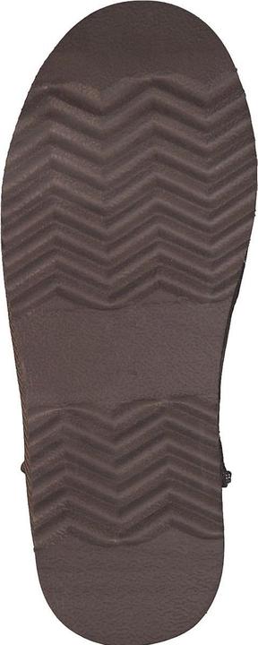 Actual product image S.Oliver Ankle boot (37)