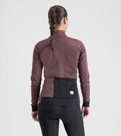 Produktbild Sportful Tempo W Jacket (XS)
