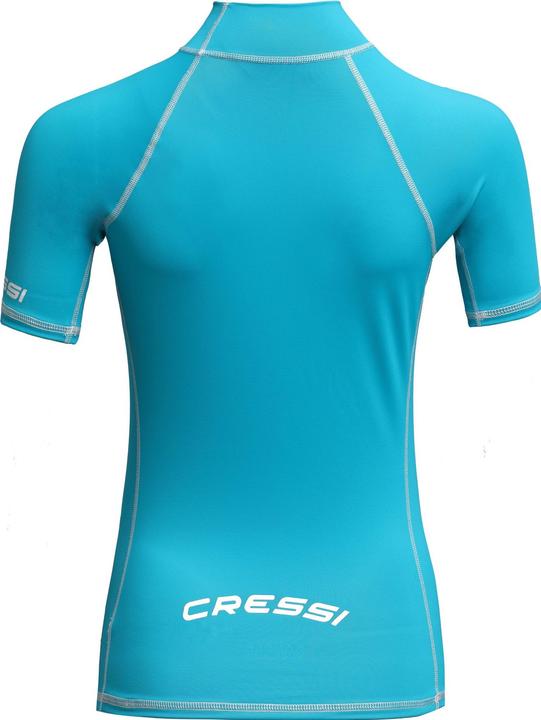 Produktbild Cressi Rashguard (38)