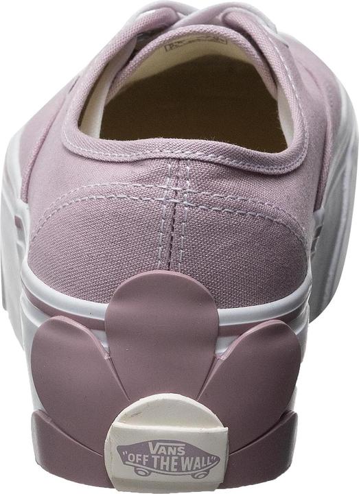 Image du produit Vans Chaussures Authentic Stackform - 110333 (42)