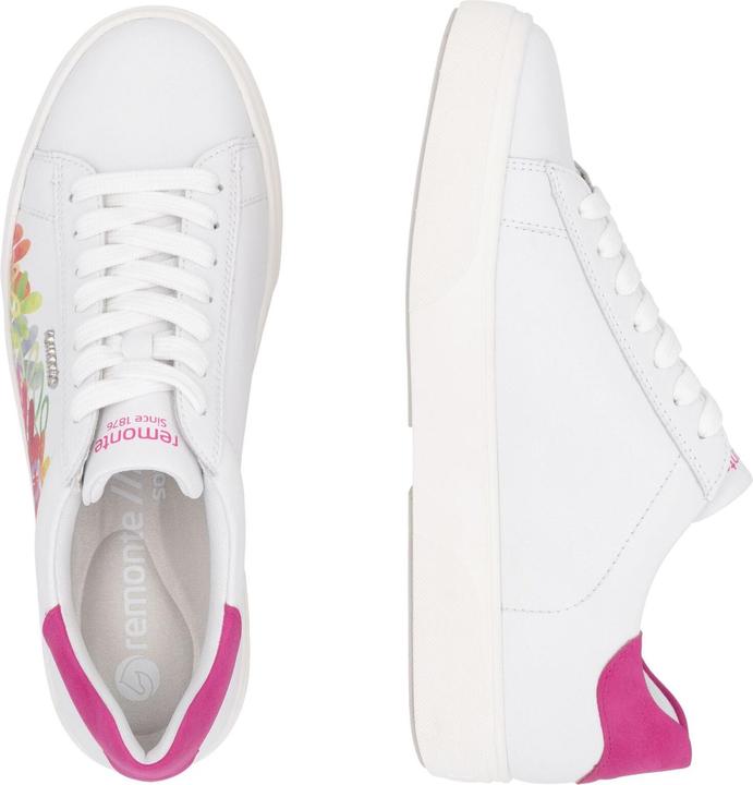 Actual product image Remonte D2J00 - 64455 (39)