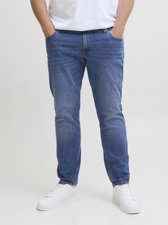 Actual product image Jack & Jones Jjiglenn Jjoriginal Sq 223 Noos Pls (42)