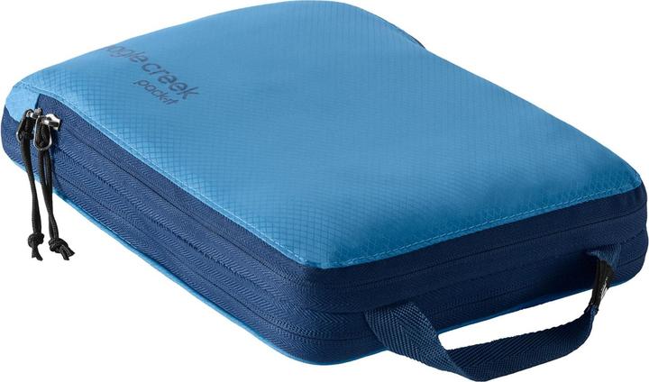 Produktbild Eagle Creek Pack-It Isolate Packtasche S 18,5 cm mit Dehnfalte