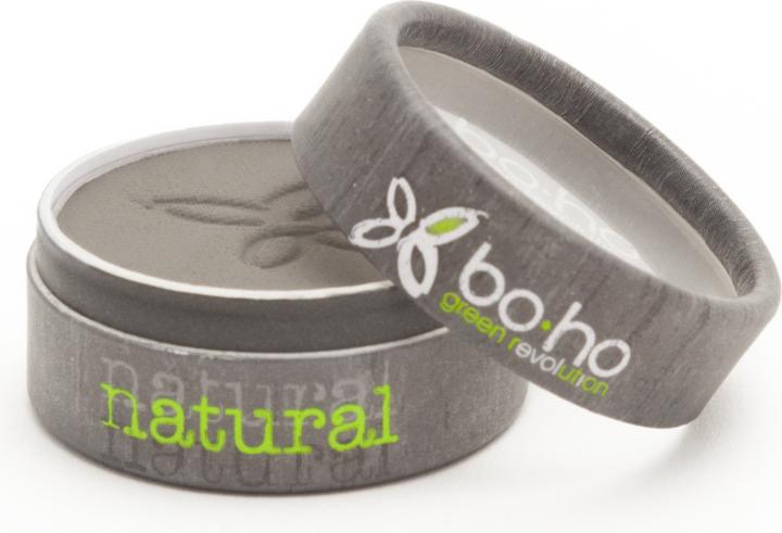 Image du produit Boho Ombre à paupières orage