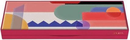 Immagine prodotto Pupa Milano Pupart S Palette Make-up 003 BURGUNDY