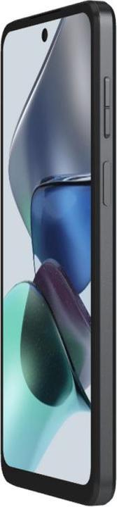 Immagine prodotto Motorola Moto G23 (128 GB, Stuoia di carbone, 6.50", Doppia SIM, 50 Mpx, 4G)