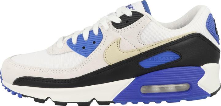 Nike Air Max 90 Premium - 64129 (45.5)