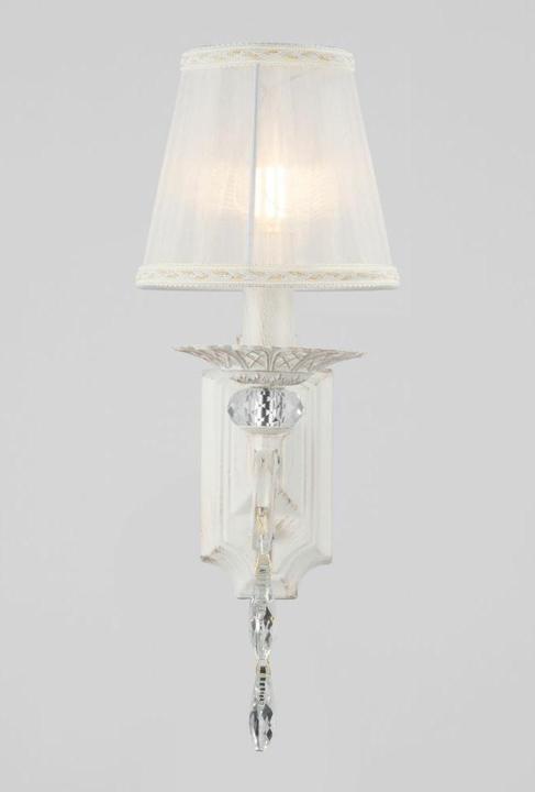 Actual product image Maytoni Grace (E14)
