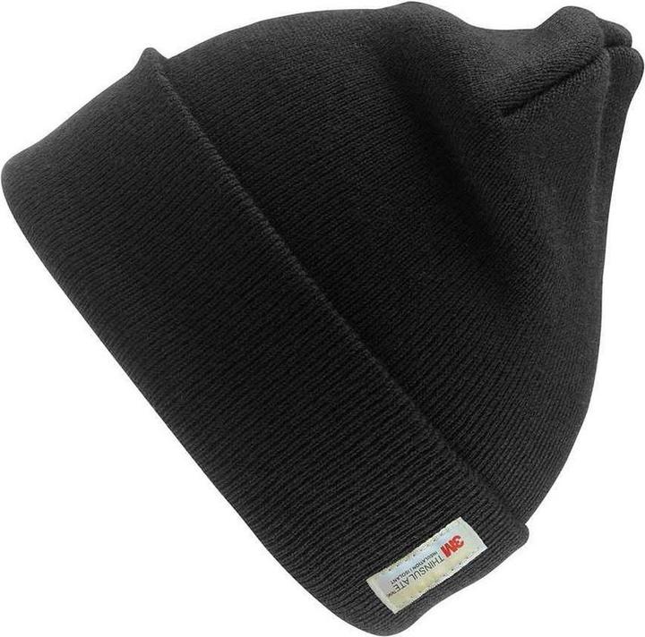 Produktbild Result Woolly Skimütze Thinsulate