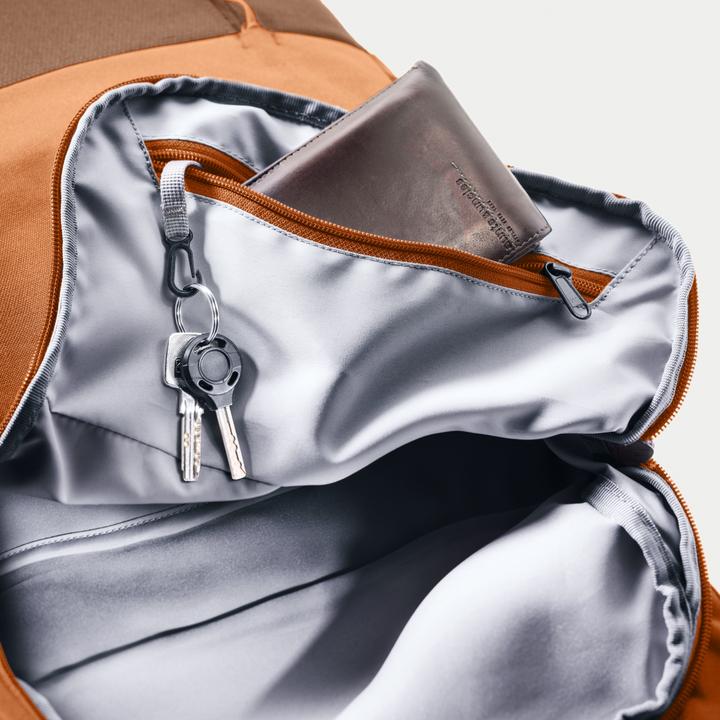 Immagine prodotto Deuter UP Seoul (26 l)