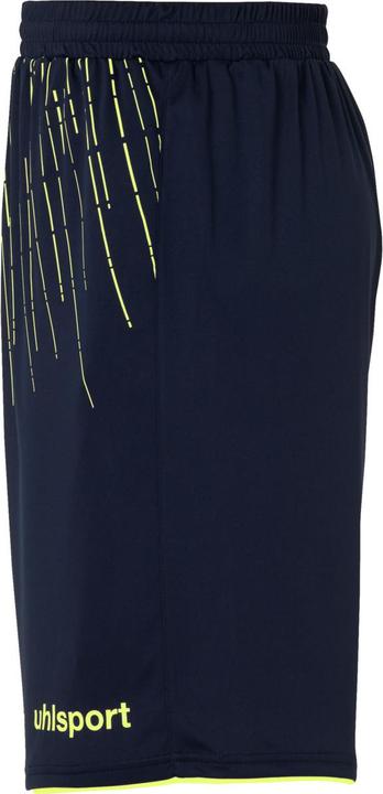 Actual product image Uhlsport Score 26 (XXL)