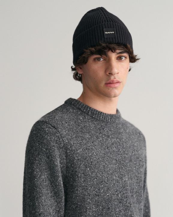 Actual product image GANT Jumper (XXL)