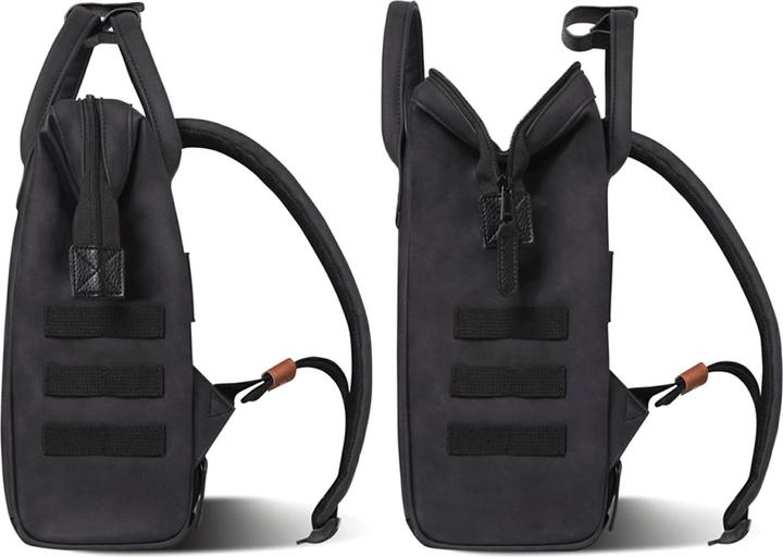 Produktbild Cabaia Adventurer Small (12 l)