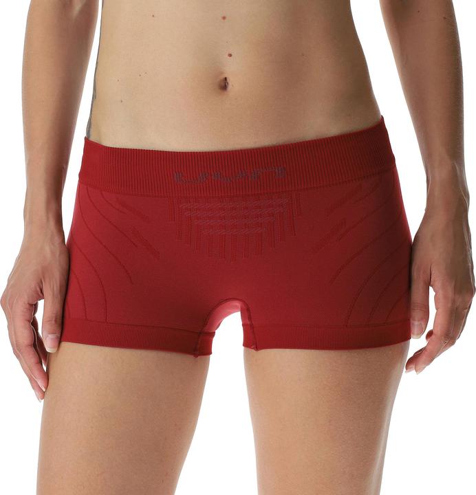 Produktbild UYN Boxershorts Motyon 2.0 (XS)