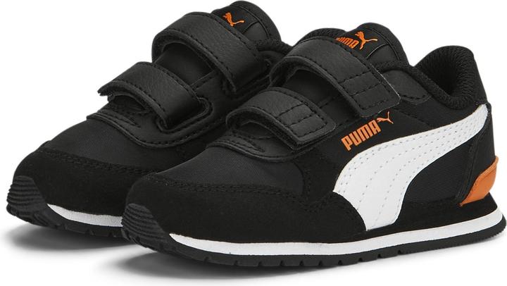 Puma ST Runner v3 NL V Inf (23)