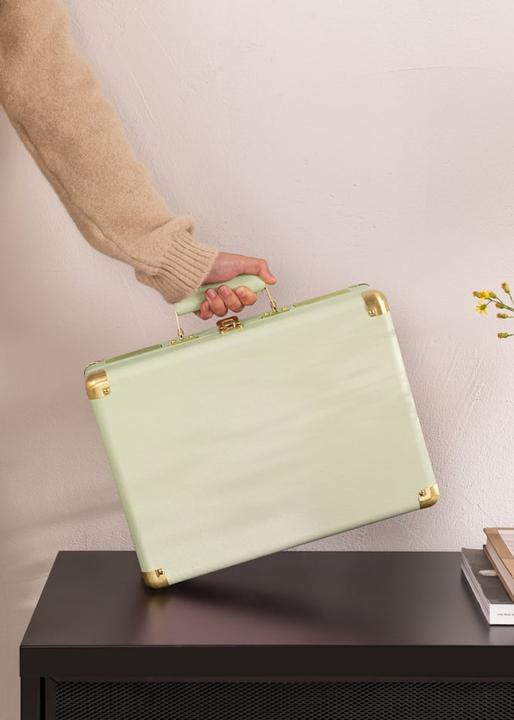 Image du produit Create Record Player Pop (Automatique)