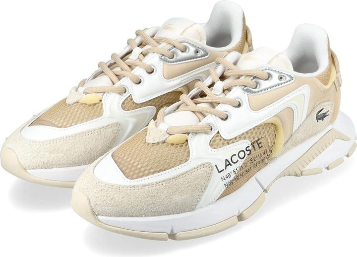 Image du produit Lacoste Neo (46)