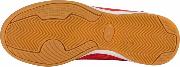 Actual product image Stanno Vulture (27)