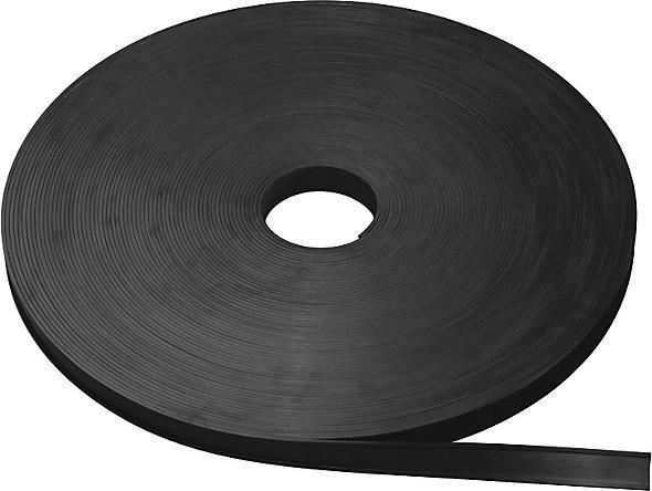 Image du produit Magnetoplan Profilé en C magnétique (1 x)