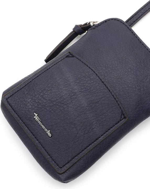 Actual product image Tamaris Handyetui TAS Alessia