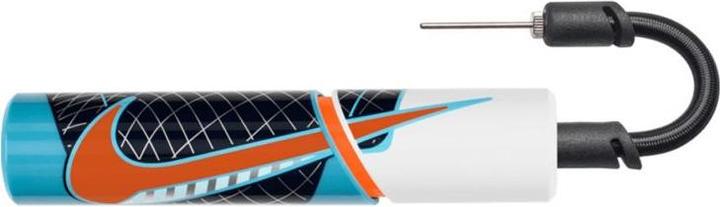 Actual product image Nike Essential Ballpumpe