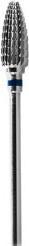 Produktbild Semilac Nail Drill Bit 002 - Carbide Cone