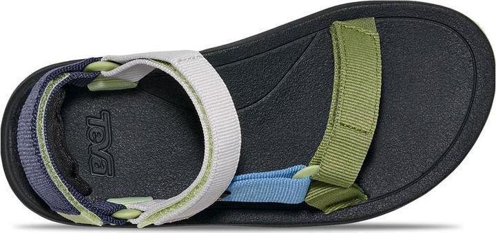 Actual product image Teva Hurricane XLT 2 (30)