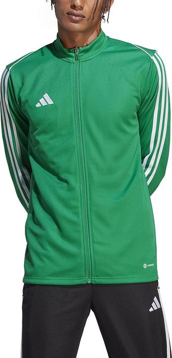 Immagine prodotto adidas Giacca Tiro 23 League Training Uomo (3XL)