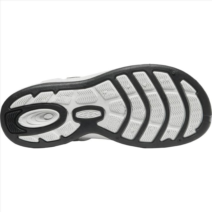 Actual product image Keen W Drift Creek H2 (41)