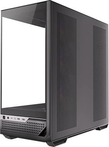 Immagine prodotto Antec C7 (mATX, ITX, ATX)