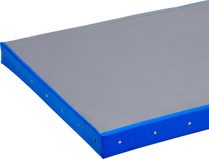 Image du produit Sport-Thieme Tapis de lancer du poids en intérieur (25000 g)