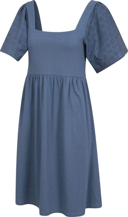 Image du produit Mountain Warehouse Robe Vérone BroderieManches (40)
