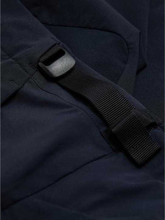 Image du produit Peak Performance Trail Pants (L)