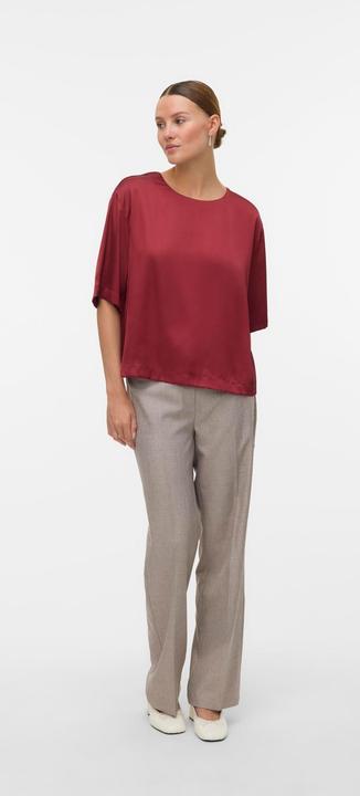 Immagine prodotto Vero Moda VMGODDESS Top Top (XS)