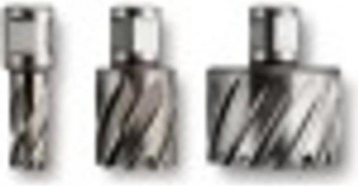 Produktbild Fein Kernbohrer 16 mm HSS-Nova 25 6 (16 Millimeter)