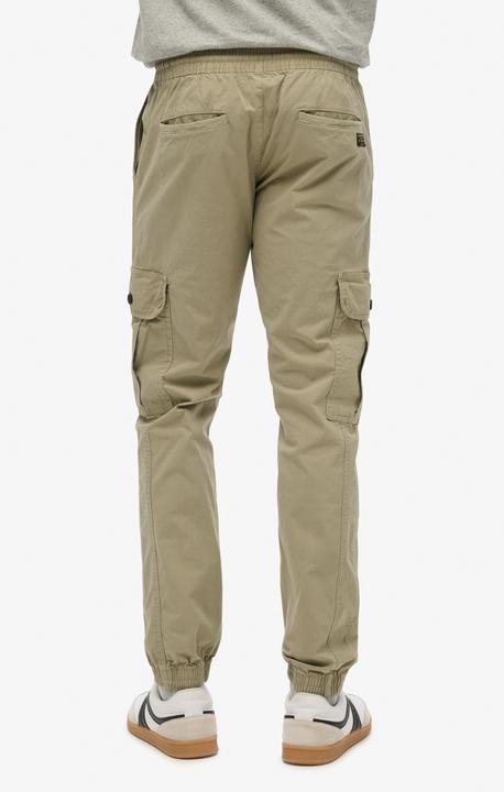 Actual product image Superdry Para Cargo Slim Pant (W32/L34)