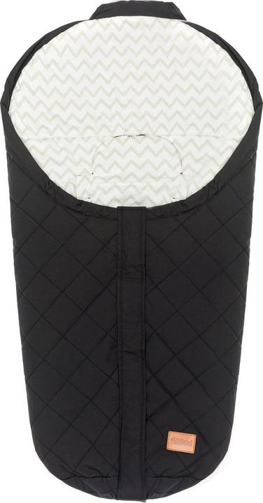 Fillikid Sommerfusssack Light Small