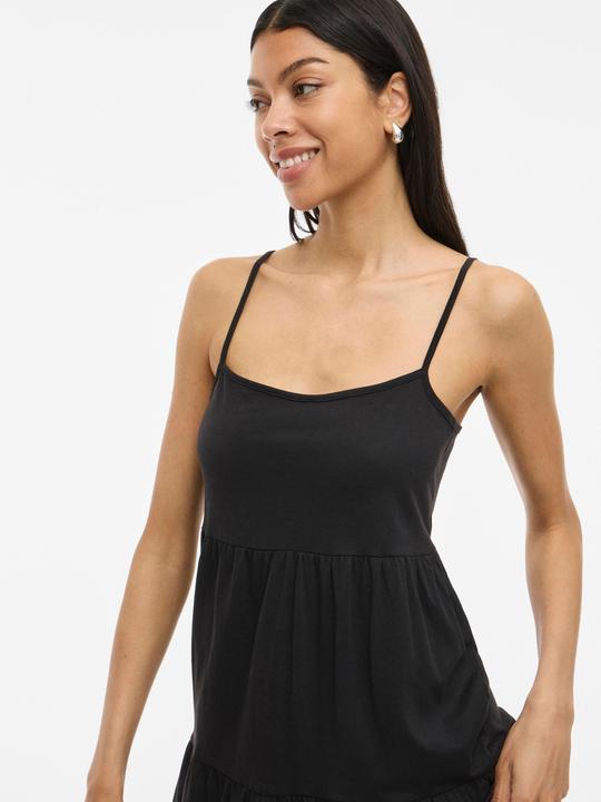 Actual product image Vila Träger Midikleid (L)