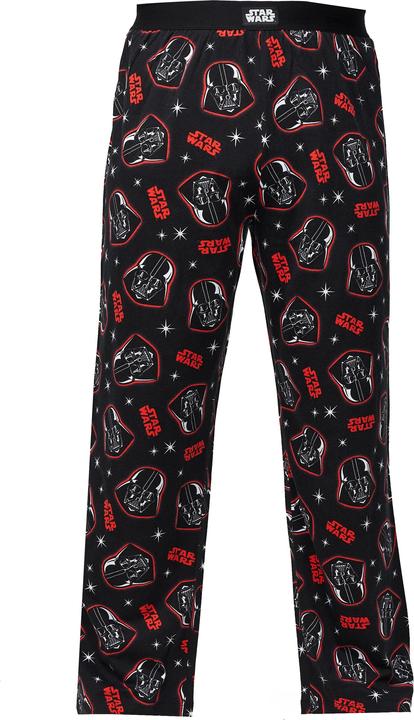 Produktbild Recovered Starwars Darth Vader (XXL)