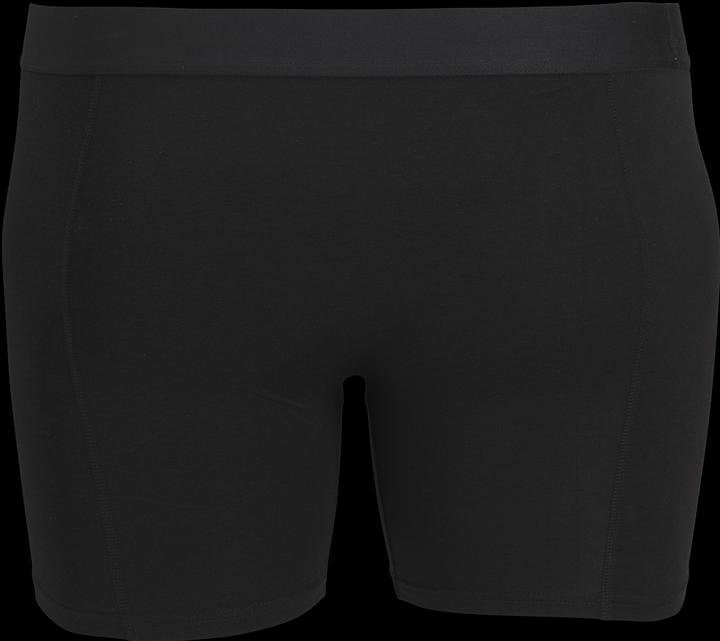 Produktbild Jack & Jones Jacbasic Bamboo Trunks 3 Pack Noos Pls (5XL, 3er Pack)