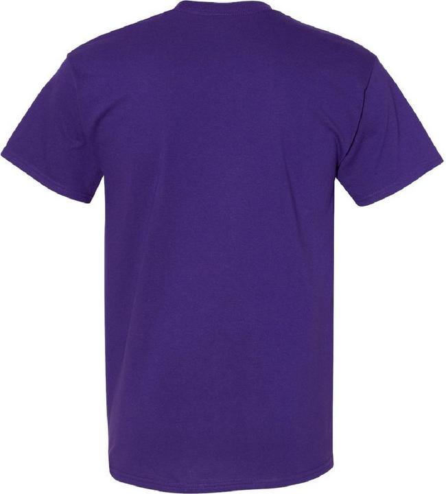 Image du produit Gildan T-shirt (M)