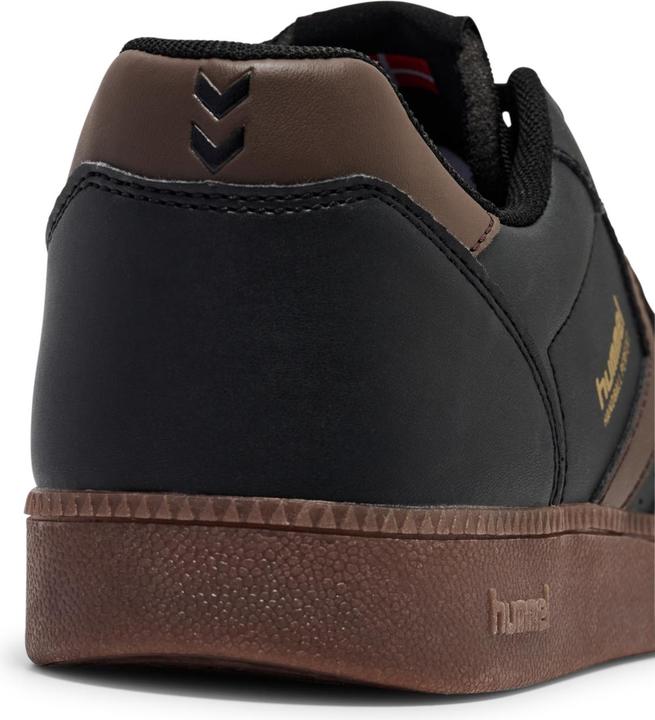 Immagine prodotto hummel Handball Perfekt Sp (44)