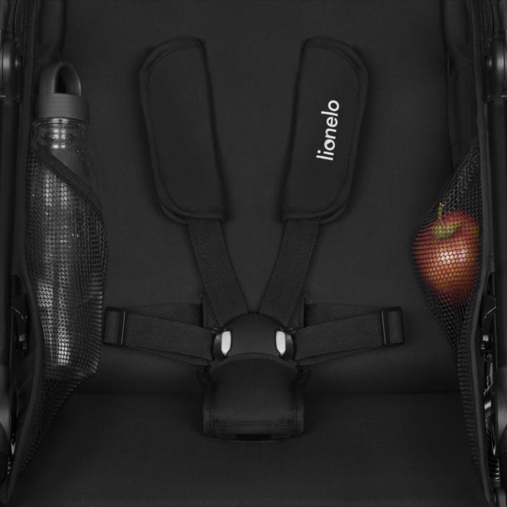 Actual product image Lionelo Azura