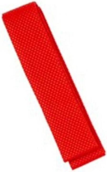 Pre-Sport Teambänder (10Erpack)