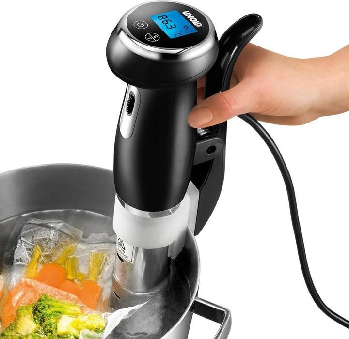 Actual product image Unold Sous Vide Stick