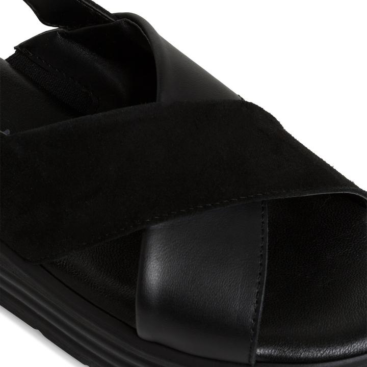 Actual product image Tamaris Sandal (40)