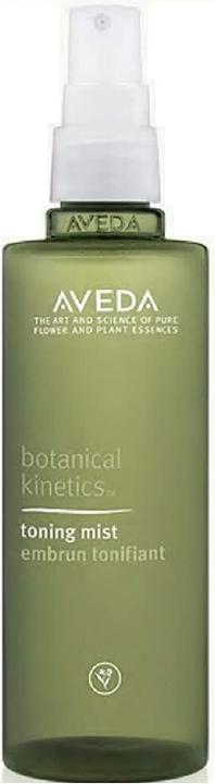 Actual product image Aveda botanical kinetics™ toning mist (Tonic water, 150 ml)