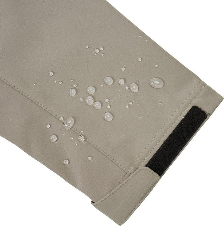 Actual product image Icepeak Brimfield (54)