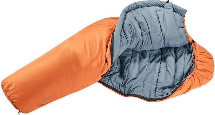 Immagine prodotto Deuter Orbit -5° (200 cm)