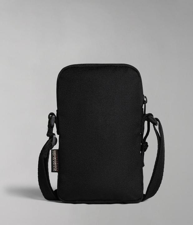 Immagine prodotto Napapijri H-Voyage borsa a tracolla 12 cm